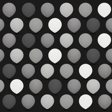 Abstract Background Vector Stock Illustration