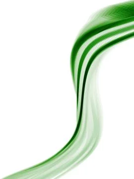 Abstract background, vector 스톡 일러스트