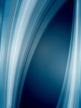 Abstract background, vector 스톡 일러스트