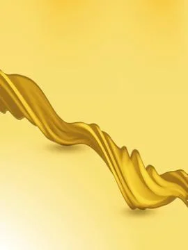 Abstract background, vector 스톡 일러스트