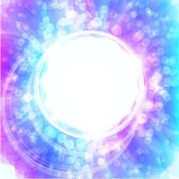 Abstract background. Vector Stock Illustration