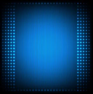 Abstract background. Vector Stock Illustration