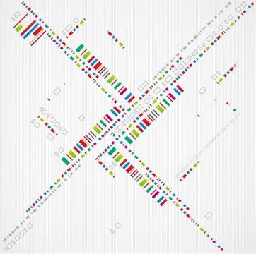 Abstract background. Vector 스톡 일러스트