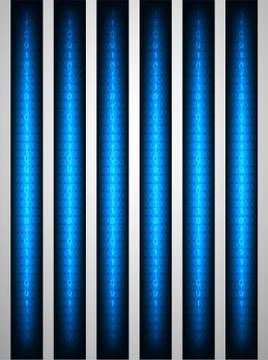 Abstract background. Vector Stock Illustration