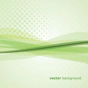 Abstract Background Vector Stock Illustration