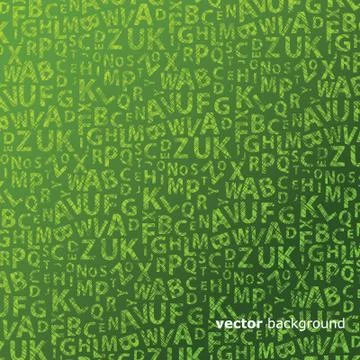 Abstract Background Vector Stockillustratie