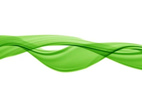 Abstract background, vector 스톡 일러스트