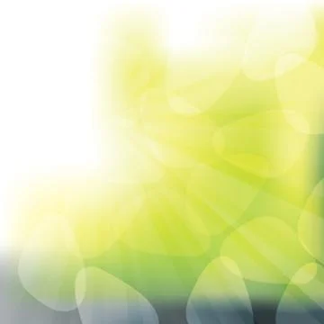 Abstract Background Vector Stock Illustration