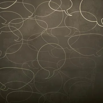 Abstract Background Vector Stock Illustration