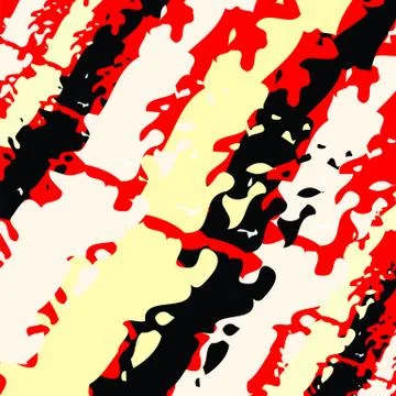 Abstract background vector Stock Illustration