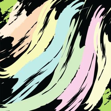 Abstract background vector Stock Illustration