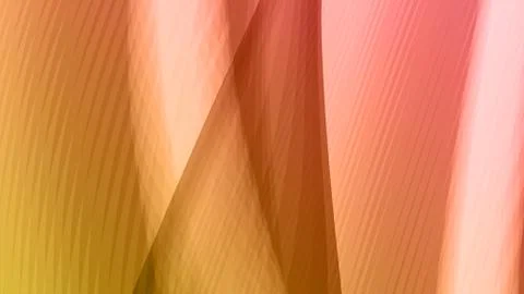 Abstract background, vector 스톡 일러스트