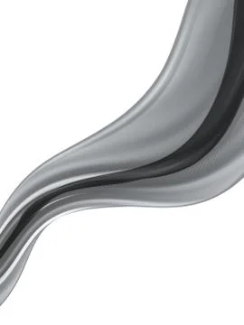 Abstract background, vector 스톡 일러스트