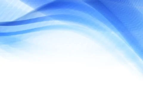Abstract background, vector Stock Illustration