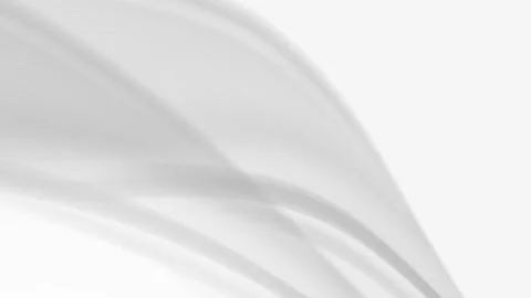 Abstract background, vector Stock Illustration