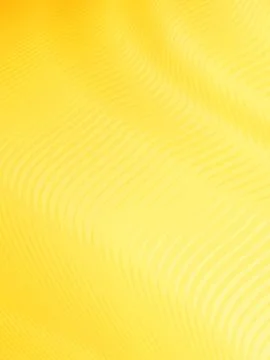 Abstract background, vector Stock Illustration