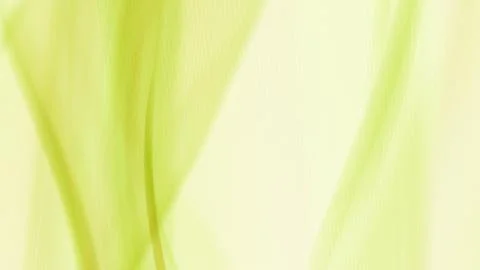 Abstract background, vector Stock Illustration