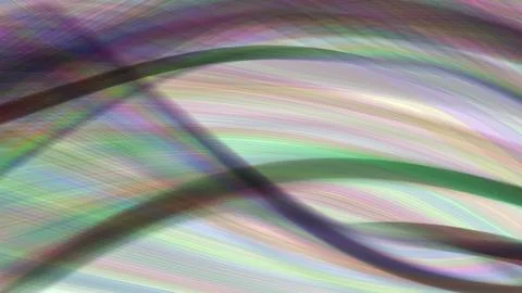 Abstract background, vector Stock Illustration