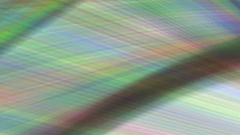 Abstract background, vector Stock Illustration
