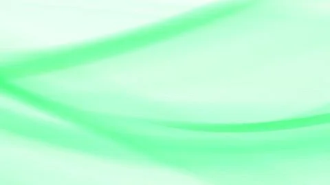 Abstract background, vector Stock Illustration