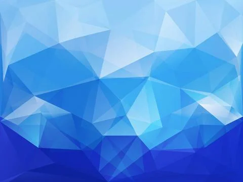 Abstract background Vector illustration of Abstract background Copyright: ... Stock Photos