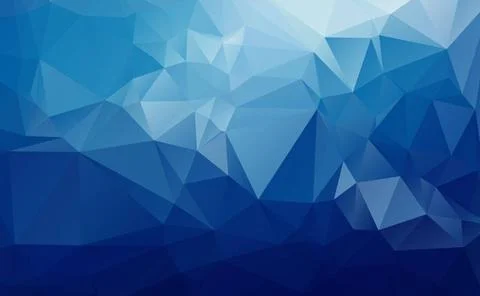 Abstract background Vector illustration of Abstract background Copyright: ... Foto stock