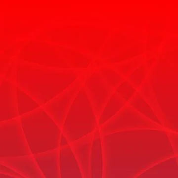 Abstract background Vector illustration of Abstract background Copyright: ... 스톡 사진