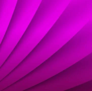 Abstract background Vector illustration of Abstract background Copyright: ... Stock Photos