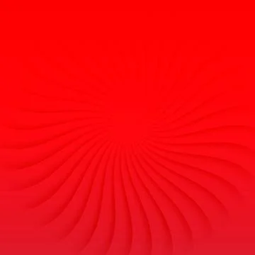 Abstract background Vector illustration of Abstract background Copyright: ... Stockfoto's