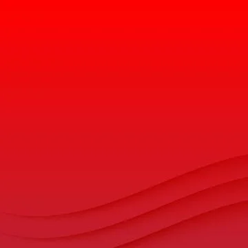 Abstract background Vector illustration of Abstract background Copyright: ... Foto stock