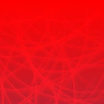 Abstract background Vector illustration of Abstract background Copyright: ... 스톡 사진