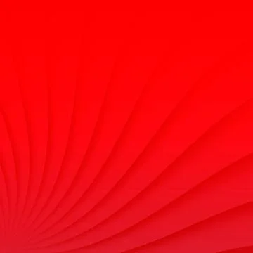 Abstract background Vector illustration of Abstract background Copyright: ... Stock Photos
