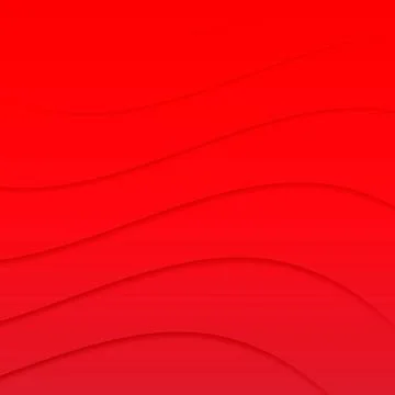 Abstract background Vector illustration of Abstract background Copyright: ... Stock Photos