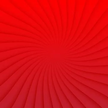 Abstract background Vector illustration of Abstract background Copyright: ... Foto stock