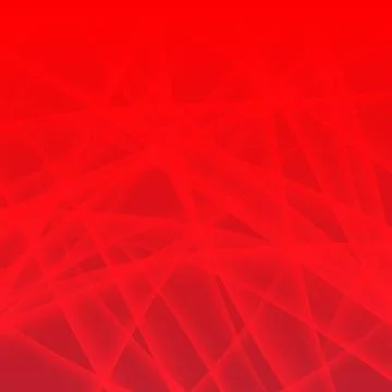 Abstract background Vector illustration of Abstract background Copyright: ... Stock Photos