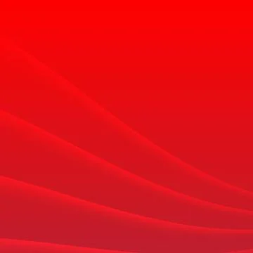 Abstract background Vector illustration of Abstract background Copyright: ... Stock Photos