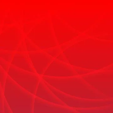 Abstract background Vector illustration of Abstract background Copyright: ... Foto stock
