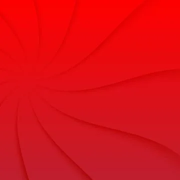 Abstract background Vector illustration of Abstract background Copyright: ... 写真素材