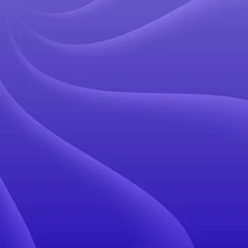 Abstract background Vector illustration of Abstract background Copyright: ... 写真素材