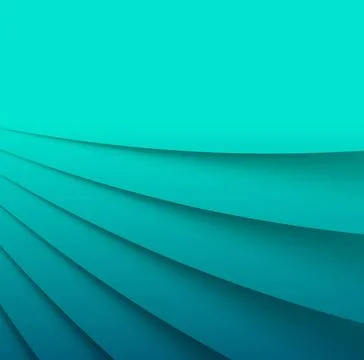 Abstract background Vector illustration of Abstract background Copyright: ... Stock Photos
