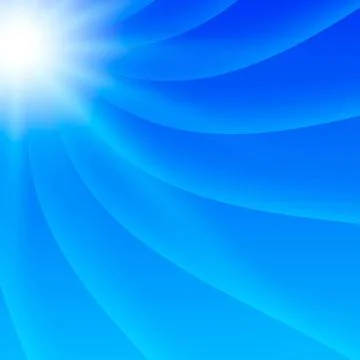 Abstract background Vector illustration of Abstract background Copyright: ... Stock Photos