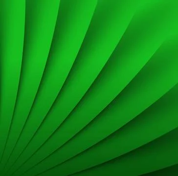 Abstract background Vector illustration of Abstract background Copyright: ... Stock Photos