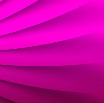 Abstract background Vector illustration of Abstract background Copyright: ... Stock Photos