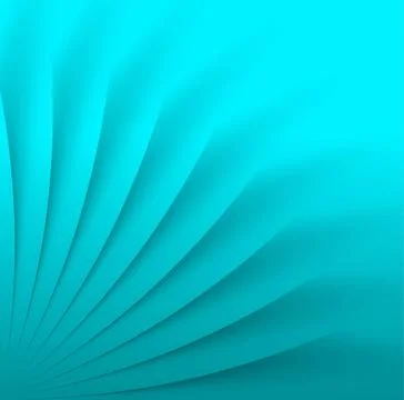 Abstract background Vector illustration of Abstract background Copyright: ... Stock Photos