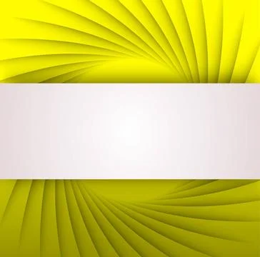 Abstract background Vector illustration of Abstract background Copyright: ... Foto stock