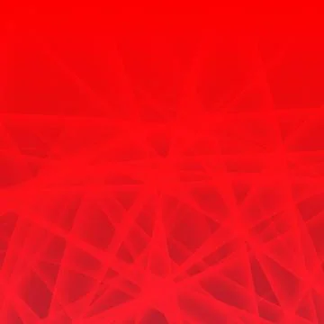 Abstract background Vector illustration of Abstract background Copyright: ... Foto stock
