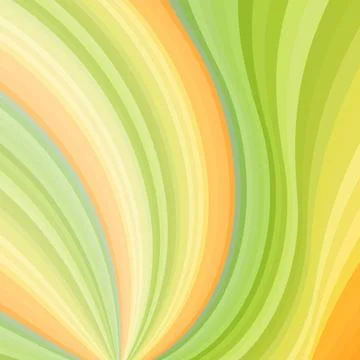 Abstract background. Vector illustration. Abstract background. Vector illu... Stock Photos