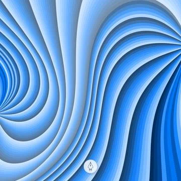 Abstract background. Vector illustration. Abstract background. Vector illu... Stock Photos