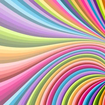 Abstract background. Vector illustration. Abstract background. Vector illu... Stock Photos