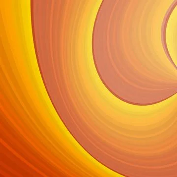 Abstract background. Vector illustration. Abstract background. Vector illu... Foto stock